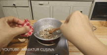 v=nc6vx3govci br/></p></a>miniature br/>food cooking: mushroom &